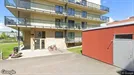 Apartment for rent, Mölndal, Västra Götaland County, <span class="blurred street" onclick="ProcessAdRequest(15046281)"><span class="hint">See streetname</span>[xxxxxxxxxxxxx]</span>