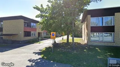 Apartments for rent in Nyköping - Photo from Google Street View