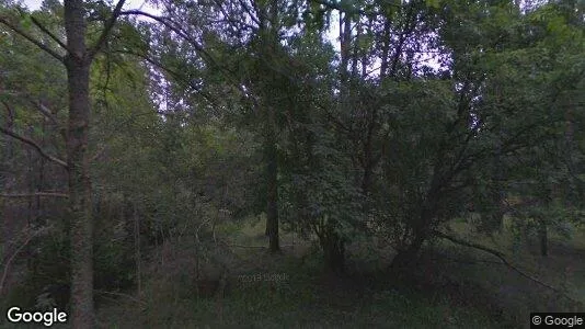 Apartments for rent in Haninge - Photo from Google Street View