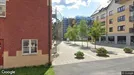 Apartment for rent, Borås, Västra Götaland County, <span class="blurred street" onclick="ProcessAdRequest(15046318)"><span class="hint">See streetname</span>[xxxxxxxxxxxxx]</span>