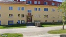 Apartment for rent, Nyköping, Södermanland County, <span class="blurred street" onclick="ProcessAdRequest(15046381)"><span class="hint">See streetname</span>[xxxxxxxxxxxxx]</span>