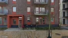 Apartment for rent, Lund, Skåne County, <span class="blurred street" onclick="ProcessAdRequest(15046387)"><span class="hint">See streetname</span>[xxxxxxxxxxxxx]</span>