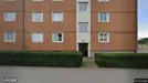 Apartment for rent, Motala, Östergötland County, <span class="blurred street" onclick="ProcessAdRequest(15046394)"><span class="hint">See streetname</span>[xxxxxxxxxxxxx]</span>