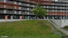 Apartment for rent, Botkyrka, Stockholm County, <span class="blurred street" onclick="ProcessAdRequest(15046396)"><span class="hint">See streetname</span>[xxxxxxxxxxxxx]</span>