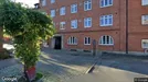 Apartment for rent, Trelleborg, Skåne County, <span class="blurred street" onclick="ProcessAdRequest(15046426)"><span class="hint">See streetname</span>[xxxxxxxxxxxxx]</span>