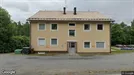 Apartment for rent, Örnsköldsvik, Västernorrland County, <span class="blurred street" onclick="ProcessAdRequest(15046479)"><span class="hint">See streetname</span>[xxxxxxxxxxxxx]</span>