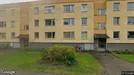 Apartment for rent, Nyköping, Södermanland County, <span class="blurred street" onclick="ProcessAdRequest(15046487)"><span class="hint">See streetname</span>[xxxxxxxxxxxxx]</span>