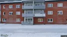 Apartment for rent, Umeå, Västerbotten County, <span class="blurred street" onclick="ProcessAdRequest(15046491)"><span class="hint">See streetname</span>[xxxxxxxxxxxxx]</span>