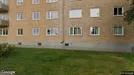 Apartment for rent, Linköping, Östergötland County, <span class="blurred street" onclick="ProcessAdRequest(15046495)"><span class="hint">See streetname</span>[xxxxxxxxxxxxx]</span>