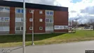 Apartment for rent, Tidaholm, Västra Götaland County, <span class="blurred street" onclick="ProcessAdRequest(15046505)"><span class="hint">See streetname</span>[xxxxxxxxxxxxx]</span>