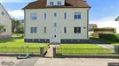 Apartment for rent, Borås, Västra Götaland County, <span class="blurred street" onclick="ProcessAdRequest(15046506)"><span class="hint">See streetname</span>[xxxxxxxxxxxxx]</span>