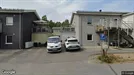 Apartment for rent, Nynäshamn, Stockholm County, <span class="blurred street" onclick="ProcessAdRequest(15046520)"><span class="hint">See streetname</span>[xxxxxxxxxxxxx]</span>