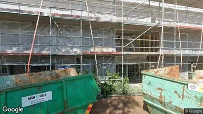 Apartments for rent in Vara - Photo from Google Street View