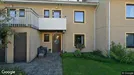 Apartment for rent, Varberg, Halland County, <span class="blurred street" onclick="ProcessAdRequest(15046537)"><span class="hint">See streetname</span>[xxxxxxxxxxxxx]</span>