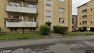 Apartment for rent, Uddevalla, Västra Götaland County, <span class="blurred street" onclick="ProcessAdRequest(15046538)"><span class="hint">See streetname</span>[xxxxxxxxxxxxx]</span>