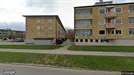Apartment for rent, Halmstad, Halland County, <span class="blurred street" onclick="ProcessAdRequest(15046554)"><span class="hint">See streetname</span>[xxxxxxxxxxxxx]</span>