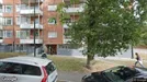 Apartment for rent, Karlskrona, Blekinge County, <span class="blurred street" onclick="ProcessAdRequest(15046571)"><span class="hint">See streetname</span>[xxxxxxxxxxxxx]</span>