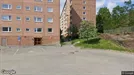 Apartment for rent, Haninge, Stockholm County, <span class="blurred street" onclick="ProcessAdRequest(15046574)"><span class="hint">See streetname</span>[xxxxxxxxxxxxx]</span>