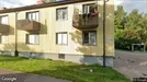 Apartment for rent, Fagersta, Västmanland County, <span class="blurred street" onclick="ProcessAdRequest(15046639)"><span class="hint">See streetname</span>[xxxxxxxxxxxxx]</span>