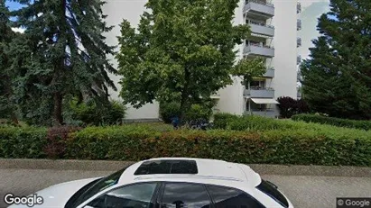 Apartments for rent in Mainz - Photo from Google Street View