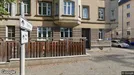 Apartment for rent, Burgenlandkreis, Sachsen-Anhalt, <span class="blurred street" onclick="ProcessAdRequest(15047021)"><span class="hint">See streetname</span>[xxxxxxxxxxxxx]</span>