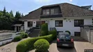 Apartment for rent, Ostholstein, Schleswig-Holstein, <span class="blurred street" onclick="ProcessAdRequest(15047023)"><span class="hint">See streetname</span>[xxxxxxxxxxxxx]</span>