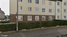 Apartment for rent, Erfurt, Thüringen (region), <span class="blurred street" onclick="ProcessAdRequest(15047024)"><span class="hint">See streetname</span>[xxxxxxxxxxxxx]</span>