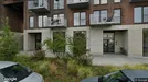 Apartment for rent, Rødovre, Greater Copenhagen, <span class="blurred street" onclick="ProcessAdRequest(15047061)"><span class="hint">See streetname</span>[xxxxxxxxxxxxx]</span>