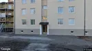 Apartment for rent, Linköping, Östergötland County, <span class="blurred street" onclick="ProcessAdRequest(15047303)"><span class="hint">See streetname</span>[xxxxxxxxxxxxx]</span>