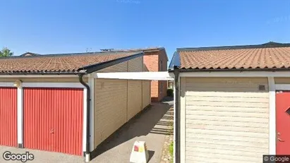 Apartments for rent in Linköping - Photo from Google Street View