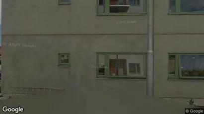 Apartments for rent in Staffanstorp - Photo from Google Street View