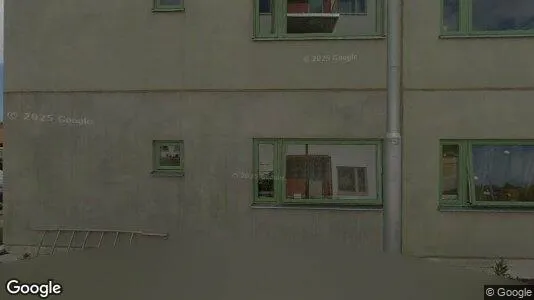 Apartments for rent in Staffanstorp - Photo from Google Street View