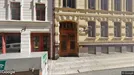 Apartment for rent, Gothenburg City Centre, Gothenburg, <span class="blurred street" onclick="ProcessAdRequest(15047346)"><span class="hint">See streetname</span>[xxxxxxxxxxxxx]</span>