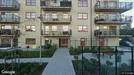 Apartment for rent, Hässleholm, Skåne County, <span class="blurred street" onclick="ProcessAdRequest(15047378)"><span class="hint">See streetname</span>[xxxxxxxxxxxxx]</span>