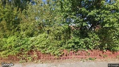 Apartments for rent in Kinda - Photo from Google Street View