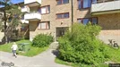 Apartment for rent, Stockholm West, Stockholm, <span class="blurred street" onclick="ProcessAdRequest(15047440)"><span class="hint">See streetname</span>[xxxxxxxxxxxxx]</span>