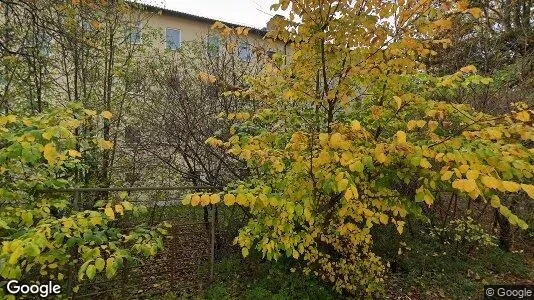 Apartments for rent in Stockholm South - Photo from Google Street View