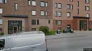 Apartment for rent, Täby, Stockholm County, <span class="blurred street" onclick="ProcessAdRequest(15047462)"><span class="hint">See streetname</span>[xxxxxxxxxxxxx]</span>