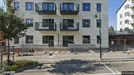 Apartment for rent, Upplands-Bro, Stockholm County, <span class="blurred street" onclick="ProcessAdRequest(15047468)"><span class="hint">See streetname</span>[xxxxxxxxxxxxx]</span>
