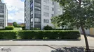 Apartment for rent, Fosie, Malmö, <span class="blurred street" onclick="ProcessAdRequest(15047473)"><span class="hint">See streetname</span>[xxxxxxxxxxxxx]</span>