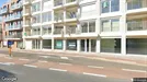 Apartment for rent, Ieper, West-Vlaanderen, <span class="blurred street" onclick="ProcessAdRequest(15047514)"><span class="hint">See streetname</span>[xxxxxxxxxxxxx]</span>