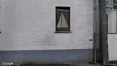 Apartments for rent in Genepiën - Photo from Google Street View