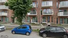 Apartment for rent, Aarhus N, Aarhus, <span class="blurred street" onclick="ProcessAdRequest(15047545)"><span class="hint">See streetname</span>[xxxxxxxxxxxxx]</span>