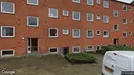 Apartment for rent, Viby J, Aarhus, <span class="blurred street" onclick="ProcessAdRequest(15047548)"><span class="hint">See streetname</span>[xxxxxxxxxxxxx]</span>