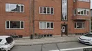 Apartment for rent, Odense C, Odense, <span class="blurred street" onclick="ProcessAdRequest(15047549)"><span class="hint">See streetname</span>[xxxxxxxxxxxxx]</span>