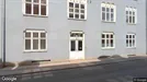 Apartment for rent, Sorø, Region Zealand, <span class="blurred street" onclick="ProcessAdRequest(15047551)"><span class="hint">See streetname</span>[xxxxxxxxxxxxx]</span>