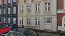 Apartment for rent, Aarhus C, Aarhus, <span class="blurred street" onclick="ProcessAdRequest(15047558)"><span class="hint">See streetname</span>[xxxxxxxxxxxxx]</span>