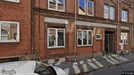 Apartment for rent, Odense C, Odense, <span class="blurred street" onclick="ProcessAdRequest(15047583)"><span class="hint">See streetname</span>[xxxxxxxxxxxxx]</span>