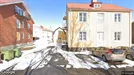 Apartment for rent, Umeå, Västerbotten County, <span class="blurred street" onclick="ProcessAdRequest(15047628)"><span class="hint">See streetname</span>[xxxxxxxxxxxxx]</span>