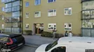 Apartment for rent, Solna, Stockholm County, <span class="blurred street" onclick="ProcessAdRequest(15047661)"><span class="hint">See streetname</span>[xxxxxxxxxxxxx]</span>